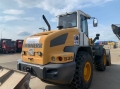 Liebherr L 538 [2]
