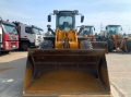 Liebherr L 538 [0]