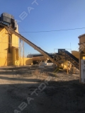 Lintec CSD3000-5 [8]