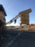 Lintec CSD3000-5 [6]