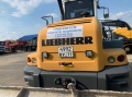 Liebherr L 538 [1]