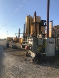 Lintec CSD3000-5 [5]