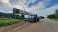Terex RT 555-1 [3]