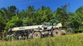Terex RT 555-1 [6]