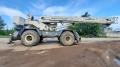 Terex RT 555-1 [0]