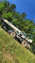 Terex RT 555-1 [7]