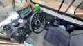 Terex RT 555-1 [5]