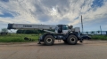 Terex RT 555-1 [4]