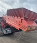 Terex-Finlay C-1540 [2]