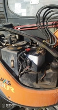 ZX 30U [3]