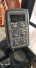 ZX 30U [8]