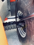 Manitou MT 932 [15]