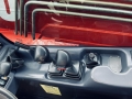 Manitou MT 932 [14]