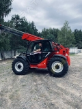 Manitou MT 932 [2]