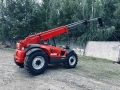 Manitou MT 932 [5]