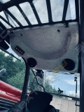 Manitou MT 932 [7]