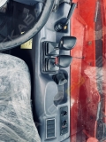 Manitou MT 932 [11]