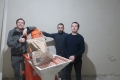 PFT Ritmo XL [1]