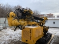 Klemm KR 709-1 [5]
