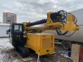 Klemm KR 709-1 [4]
