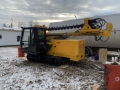 Klemm KR 709-1 [8]