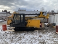 Klemm KR 709-1 [6]
