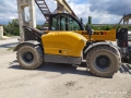 Haulotte HTL 3207 [0]