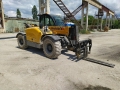 Haulotte HTL 3207 [5]