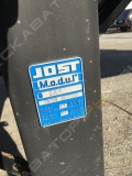 SD [1]