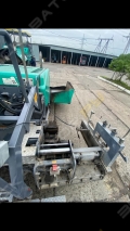 Vogele SUPER 800 [7]