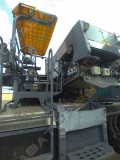 Vogele SUPER 1800-3 SprayJet [5]