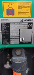 Vogele SUPER 1800-3 SprayJet [3]