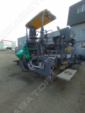 Vogele SUPER 1800-3 SprayJet [2]