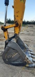 JCB JS 305LC [3]