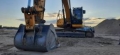 JCB JS 305LC [9]