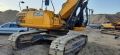 JCB JS 305LC [0]