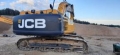 JCB JS 305LC [2]