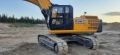 JCB JS 305LC [1]
