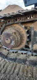 JCB JS 305LC [4]