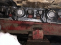 Fecon FTX148-L [9]