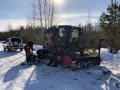 Fecon FTX148-L [11]
