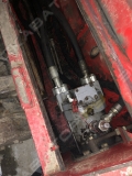Fecon FTX148-L [7]
