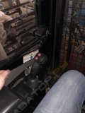 Fecon FTX148-L [8]