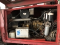 Fecon FTX148-L [10]