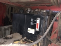 Fecon FTX148-L [12]
