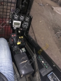 Fecon FTX148-L [5]