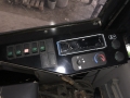 Fecon FTX148-L [6]