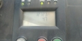 J130K [6]