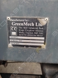 GreenMech ArbTrak 150 [2]