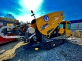 XCMG XZ200 [0]